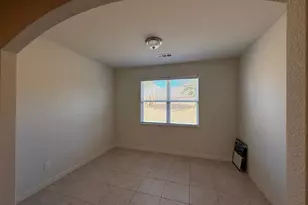 1825 Persimmon Dr, Anna, TX 75409 - Photo 14