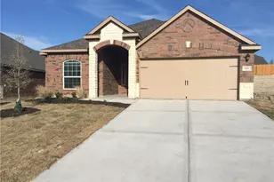 1825 Persimmon Dr, Anna, TX 75409 - Photo 1