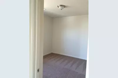 1825 Persimmon Drive, Anna, TX 75409 - Photo 18