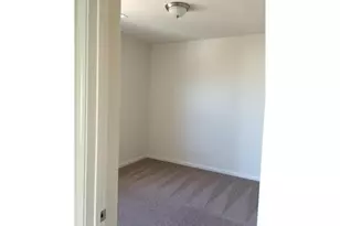 1825 Persimmon Dr, Anna, TX 75409 - Photo 18