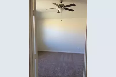 1825 Persimmon Drive, Anna, TX 75409 - Photo 16