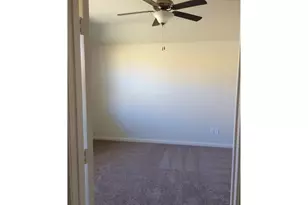 1825 Persimmon Dr, Anna, TX 75409 - Photo 16