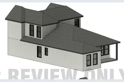 308 S Mill Street, Saint Jo, TX 76265 - Photo 4