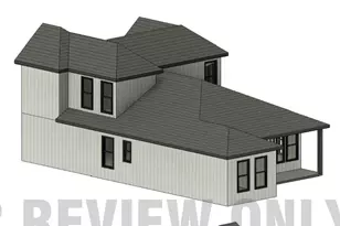 308 S Mill St, Saint Jo, TX 76265 - Photo 4