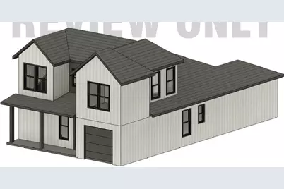 308 S Mill Street, Saint Jo, TX 76265 - Photo 2