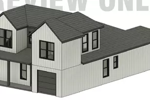 308 S Mill St, Saint Jo, TX 76265 - Photo 2