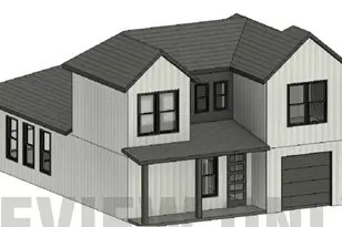 308 S Mill St, Saint Jo, TX 76265 - Photo 1