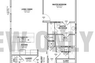 308 S Mill St, Saint Jo, TX 76265 - Photo 6