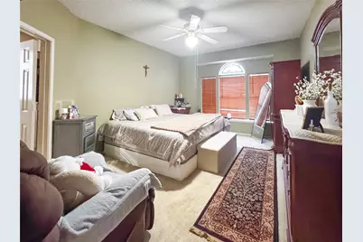 5510 Rolling Green Road, Arlington, TX 76017 - Photo 12