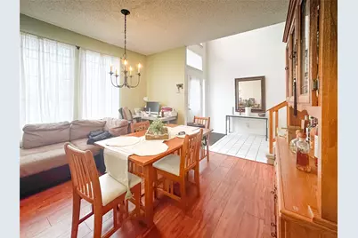 5510 Rolling Green Road, Arlington, TX 76017 - Photo 6