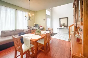 5510 Rolling Green Rd, Arlington, TX 76017 - Photo 6