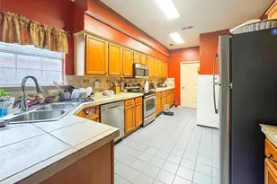 5510 Rolling Green Rd, Arlington, TX 76017 - Photo 8