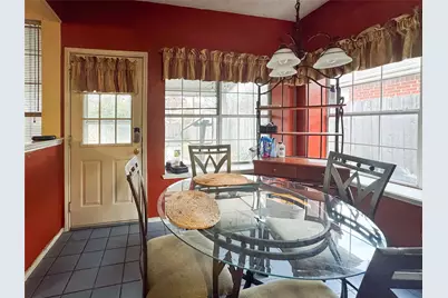 5510 Rolling Green Road, Arlington, TX 76017 - Photo 10