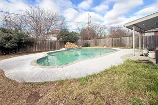 5510 Rolling Green Rd, Arlington, TX 76017 - Photo 18