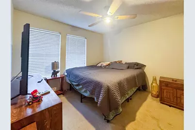 5510 Rolling Green Road, Arlington, TX 76017 - Photo 14