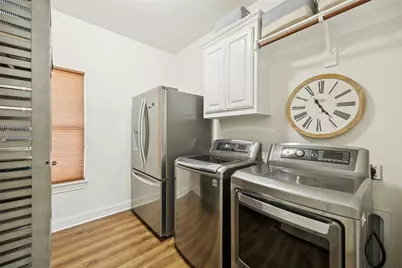 2743 Chatswood Drive, Trophy Club, TX 76262 - Photo 16