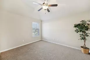 2743 Chatswood Dr, Trophy Club, TX 76262 - Photo 24