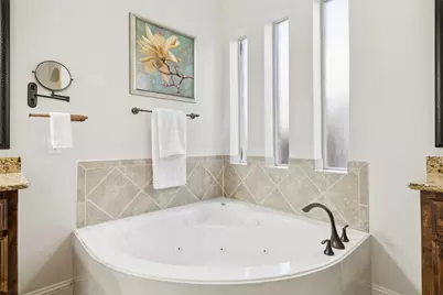 2743 Chatswood Drive, Trophy Club, TX 76262 - Photo 14