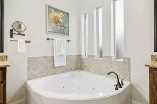 2743 Chatswood Dr, Trophy Club, TX 76262 - Photo 14