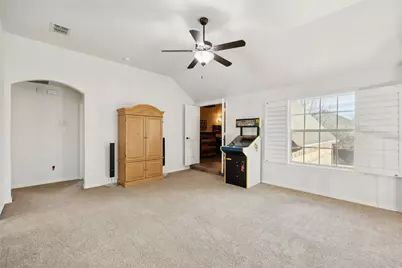 2743 Chatswood Drive, Trophy Club, TX 76262 - Photo 18