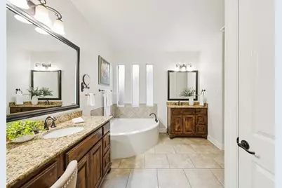 2743 Chatswood Drive, Trophy Club, TX 76262 - Photo 12