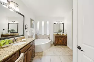 2743 Chatswood Dr, Trophy Club, TX 76262 - Photo 12