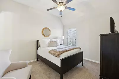 2743 Chatswood Drive, Trophy Club, TX 76262 - Photo 22