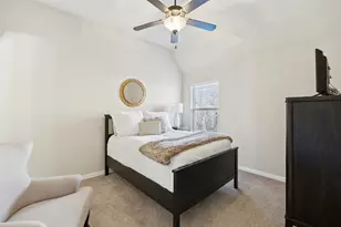 2743 Chatswood Dr, Trophy Club, TX 76262 - Photo 22