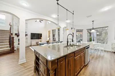 2743 Chatswood Drive, Trophy Club, TX 76262 - Photo 32