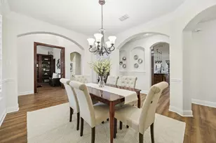 2743 Chatswood Dr, Trophy Club, TX 76262 - Photo 28