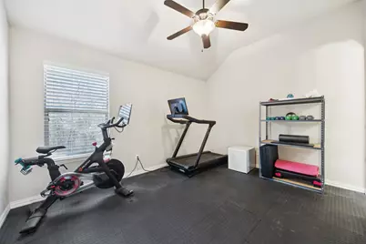 2743 Chatswood Drive, Trophy Club, TX 76262 - Photo 26