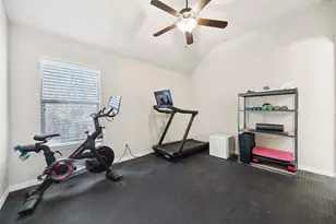 2743 Chatswood Dr, Trophy Club, TX 76262 - Photo 26