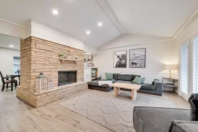 1406 Capetown Drive, Grand Prairie, TX 75050 - Photo 10