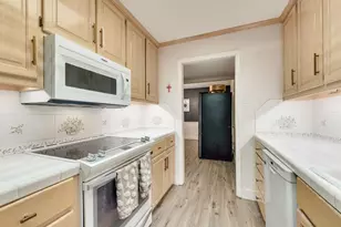 1406 Capetown Dr, Grand Prairie, TX 75050 - Photo 12