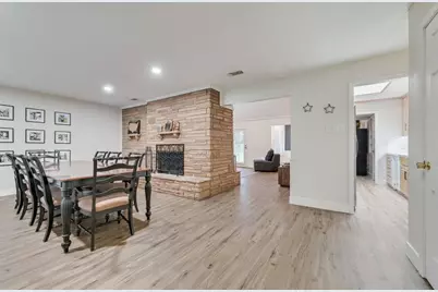 1406 Capetown Drive, Grand Prairie, TX 75050 - Photo 4