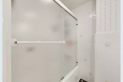 1406 Capetown Drive, Grand Prairie, TX 75050 - Photo 20