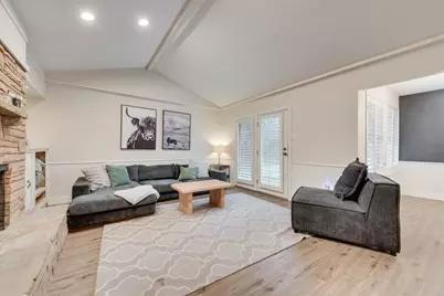 1406 Capetown Drive, Grand Prairie, TX 75050 - Photo 8