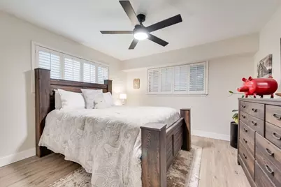 1406 Capetown Drive, Grand Prairie, TX 75050 - Photo 18