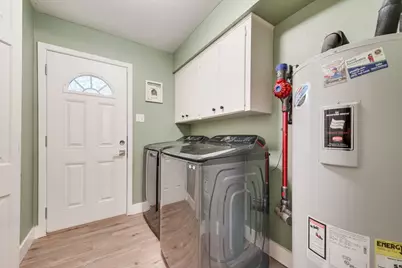 1406 Capetown Drive, Grand Prairie, TX 75050 - Photo 22