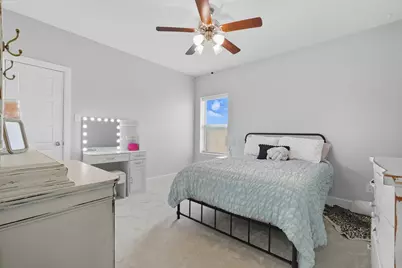 721 Fenceline Drive, Argyle, TX 76226 - Photo 32