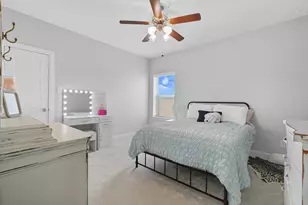 721 Fenceline Dr, Argyle, TX 76226 - Photo 32