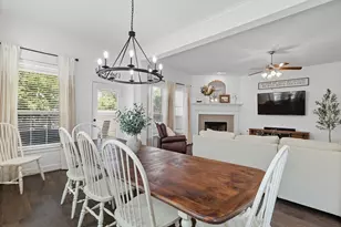 721 Fenceline Dr, Argyle, TX 76226 - Photo 14