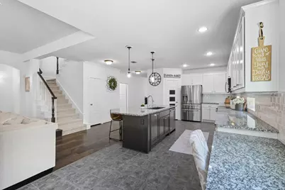 721 Fenceline Drive, Argyle, TX 76226 - Photo 12