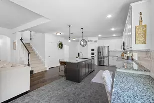 721 Fenceline Dr, Argyle, TX 76226 - Photo 12