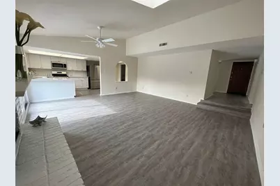 6646 Hillwood Lane, Dallas, TX 75248 - Photo 8