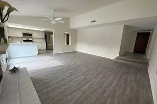 6646 Hillwood Ln, Dallas, TX 75248 - Photo 8