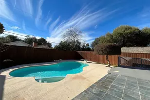 6646 Hillwood Ln, Dallas, TX 75248 - Photo 24