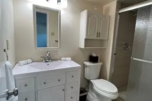 6646 Hillwood Ln, Dallas, TX 75248 - Photo 18