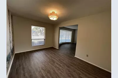 6646 Hillwood Lane, Dallas, TX 75248 - Photo 6