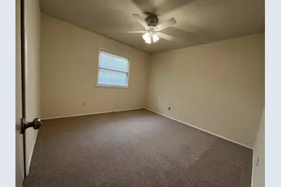 6646 Hillwood Lane, Dallas, TX 75248 - Photo 20